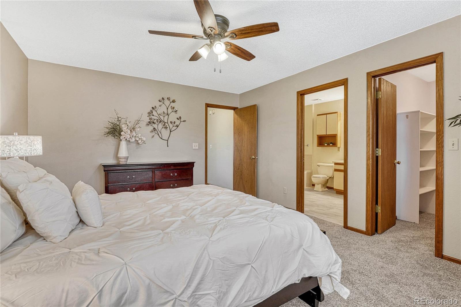 MLS Image #24 for 271  taopi circle,woodland park, Colorado