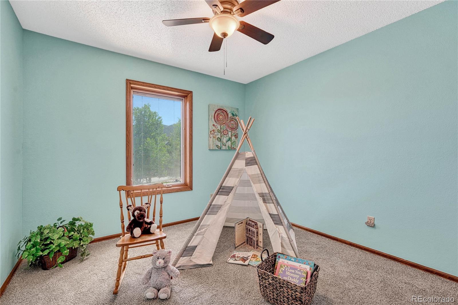 MLS Image #29 for 271  taopi circle,woodland park, Colorado