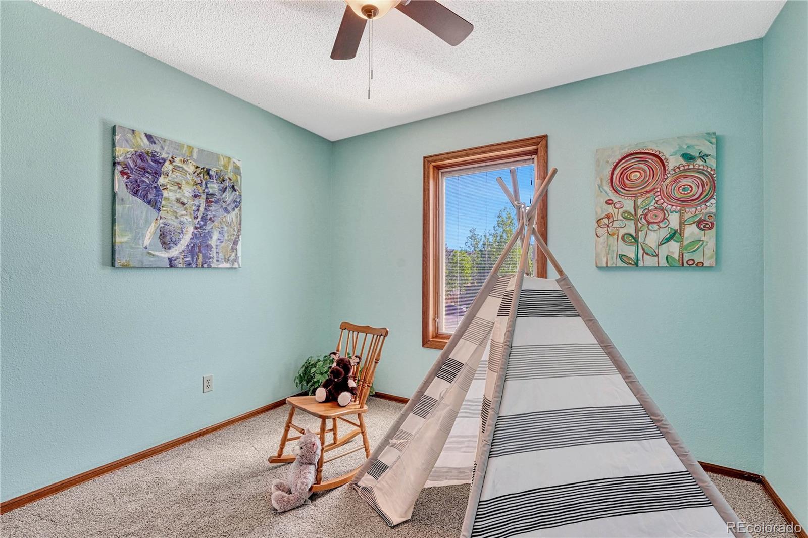 MLS Image #30 for 271  taopi circle,woodland park, Colorado