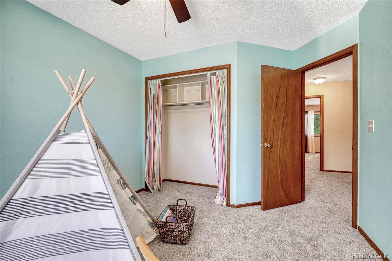 MLS Image #31 for 271  taopi circle,woodland park, Colorado