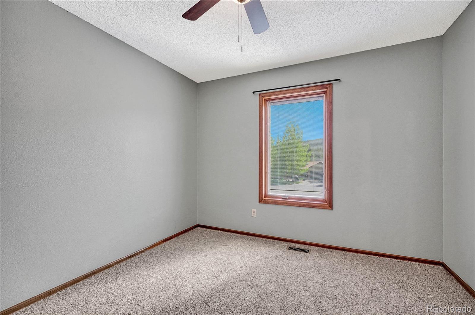 MLS Image #32 for 271  taopi circle,woodland park, Colorado