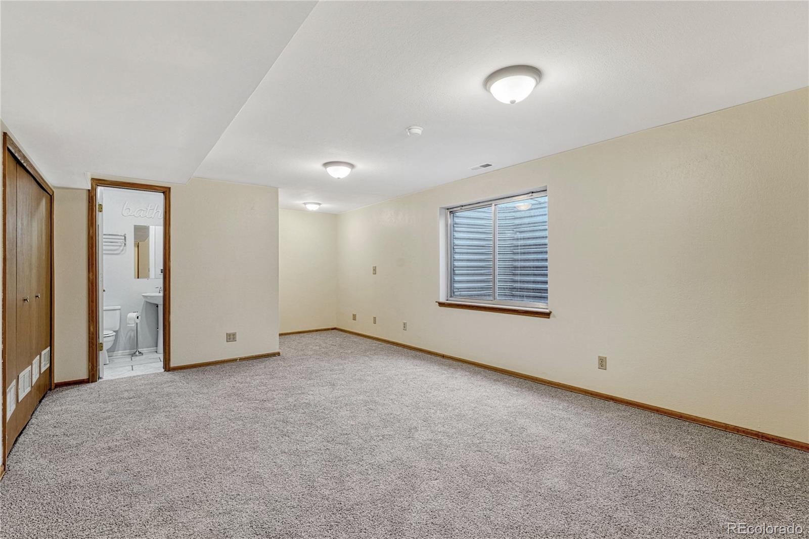 MLS Image #34 for 271  taopi circle,woodland park, Colorado