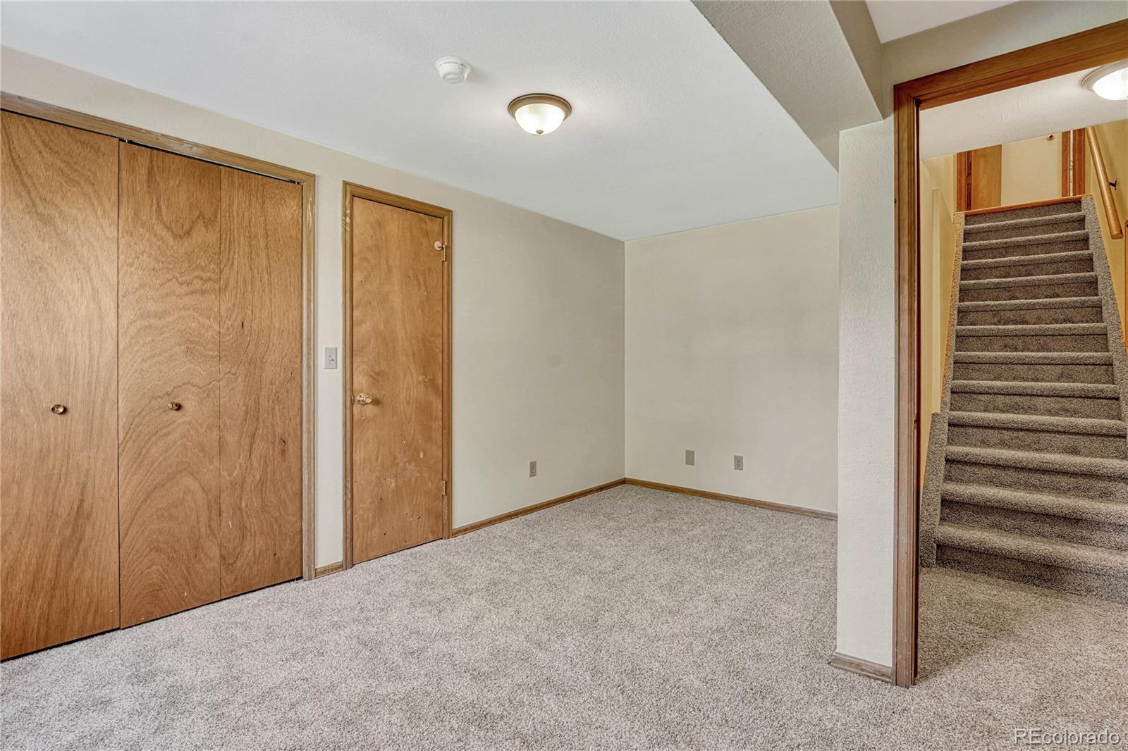 MLS Image #38 for 271  taopi circle,woodland park, Colorado