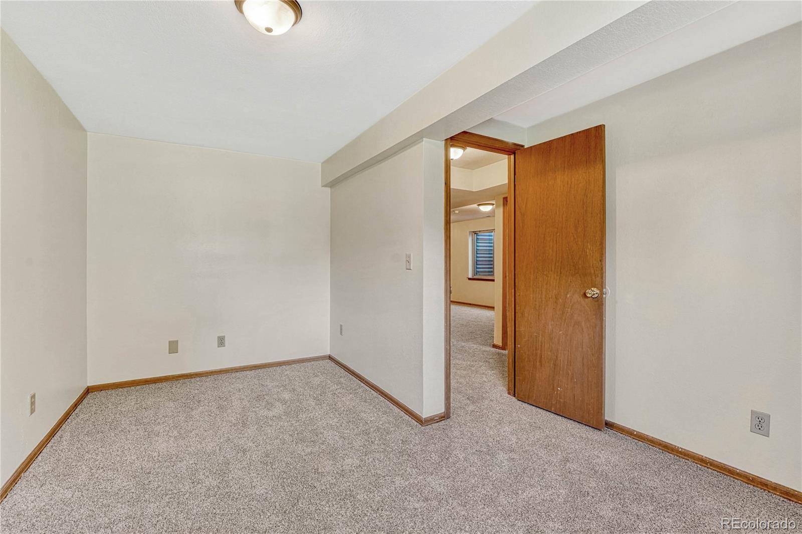 MLS Image #39 for 271  taopi circle,woodland park, Colorado