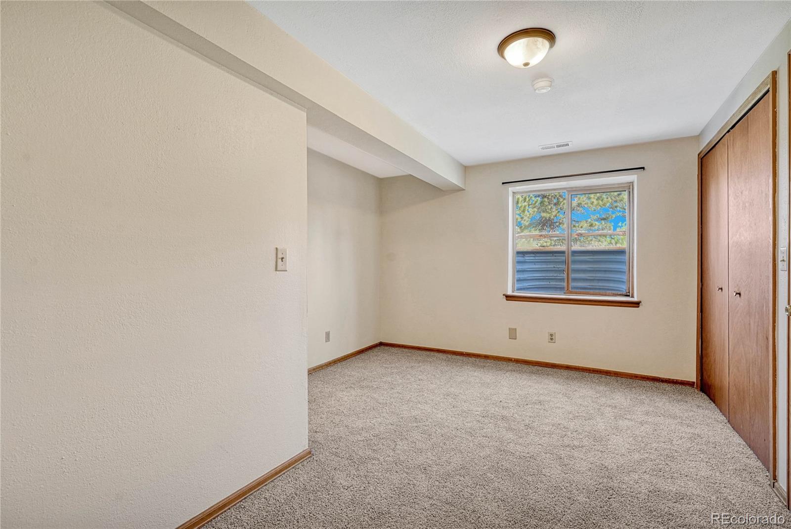 MLS Image #42 for 271  taopi circle,woodland park, Colorado