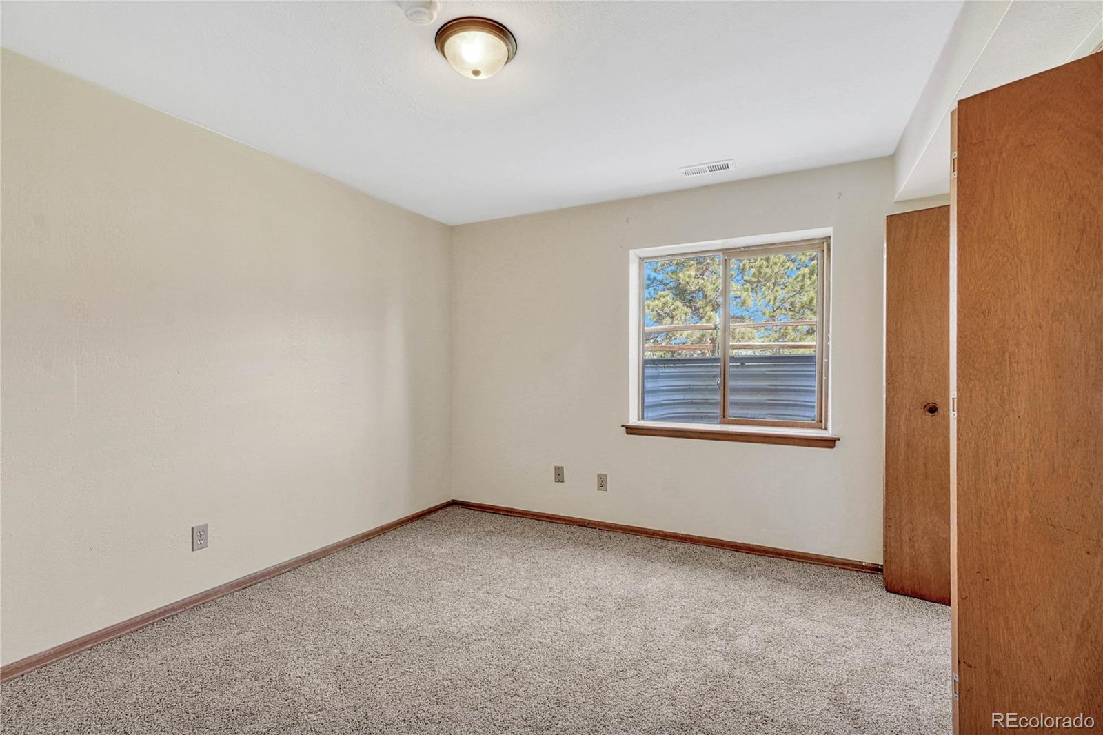 MLS Image #43 for 271  taopi circle,woodland park, Colorado