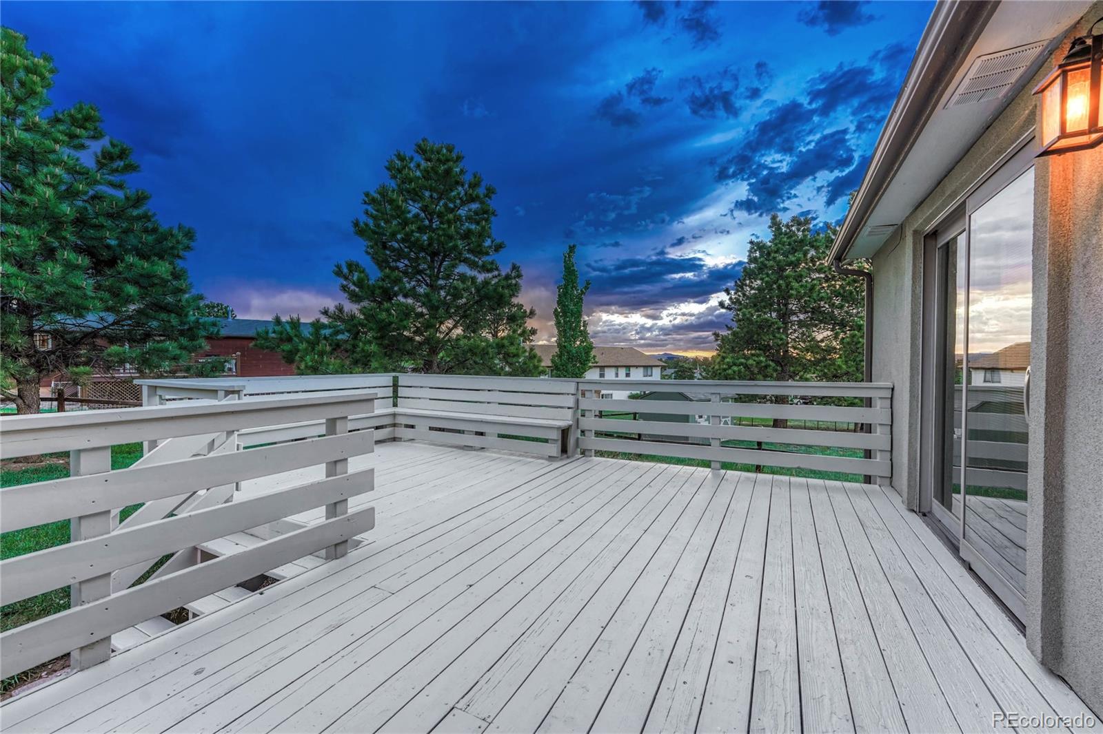 MLS Image #44 for 271  taopi circle,woodland park, Colorado