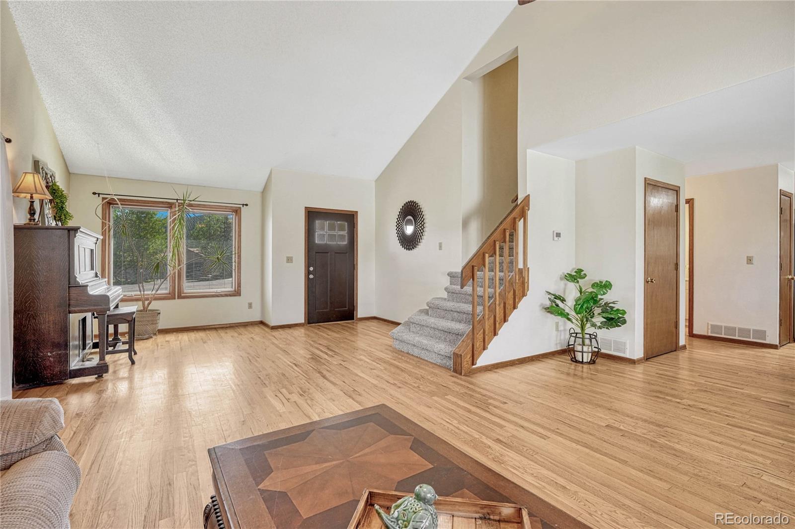 MLS Image #8 for 271  taopi circle,woodland park, Colorado