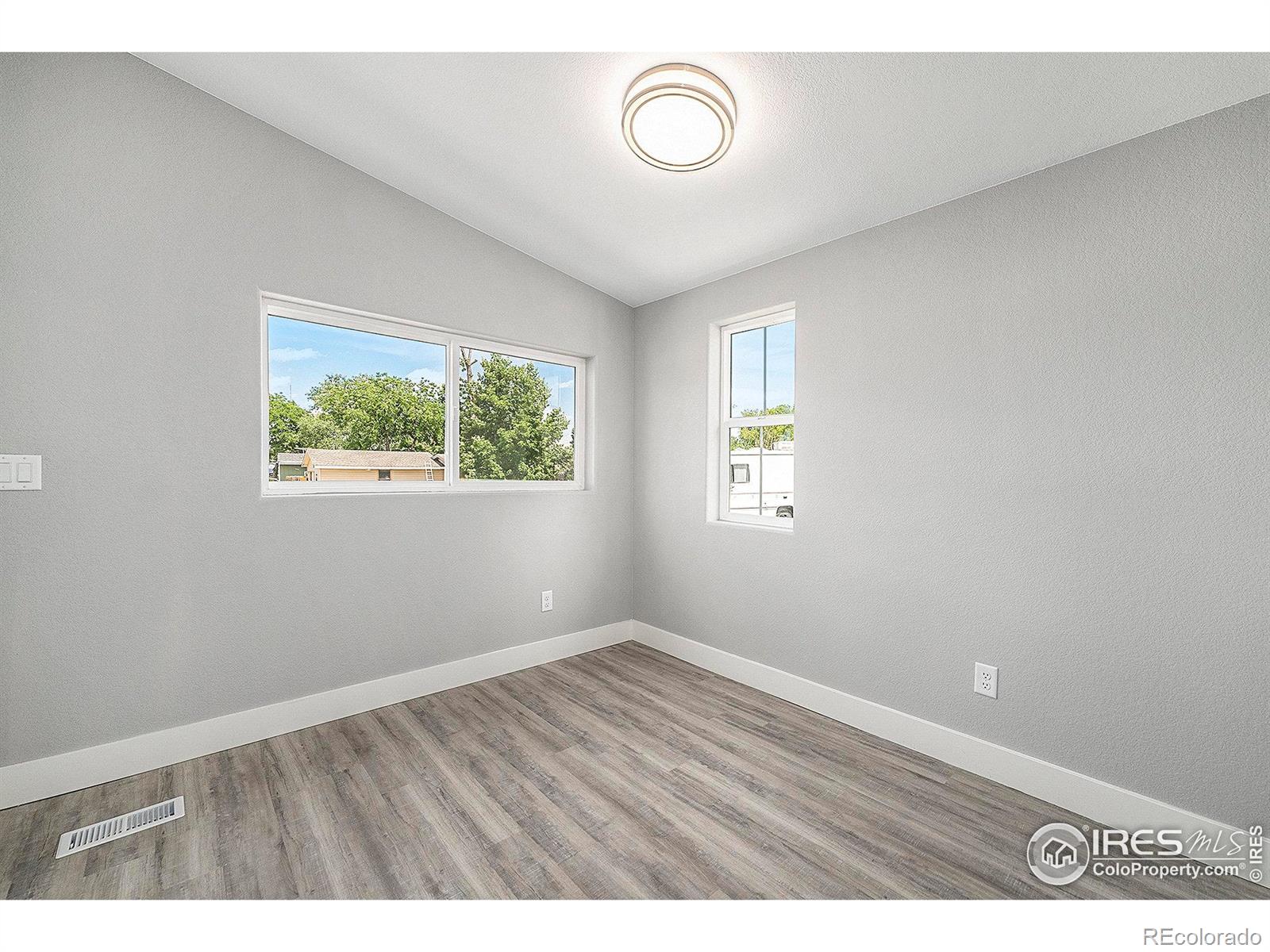 MLS Image #17 for 801  glen barr street,dacono, Colorado