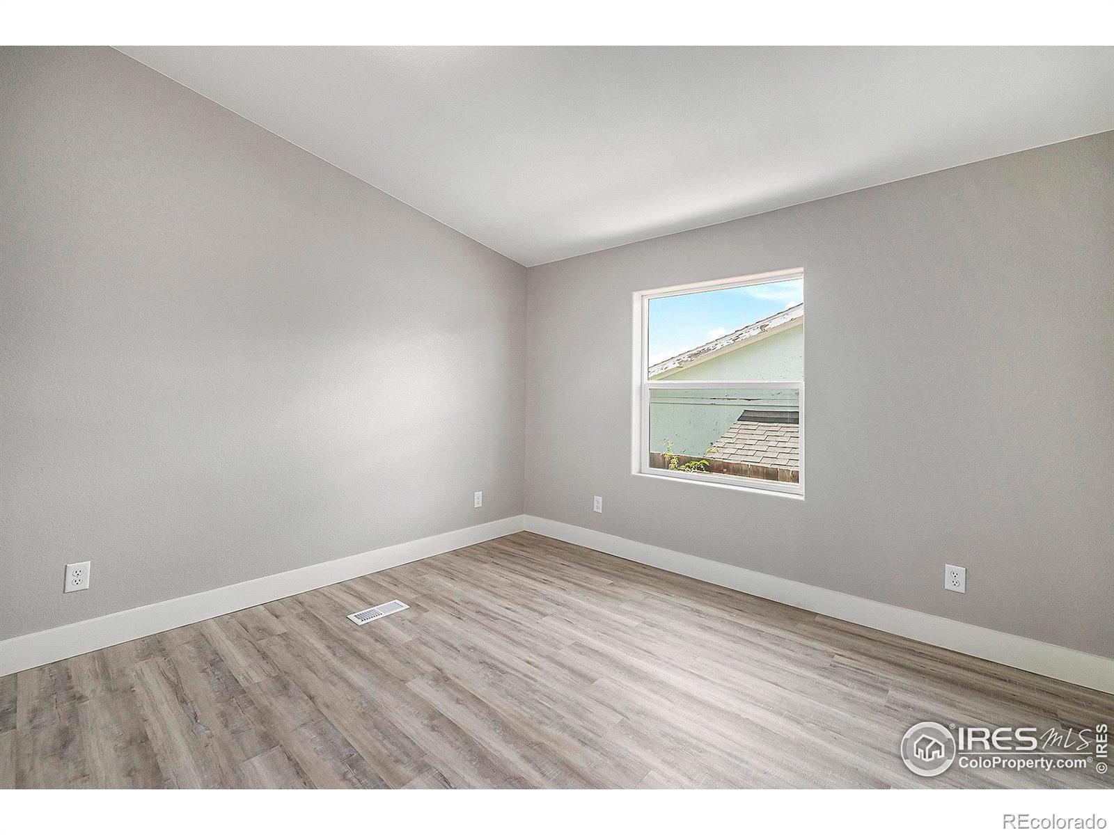 MLS Image #21 for 801  glen barr street,dacono, Colorado