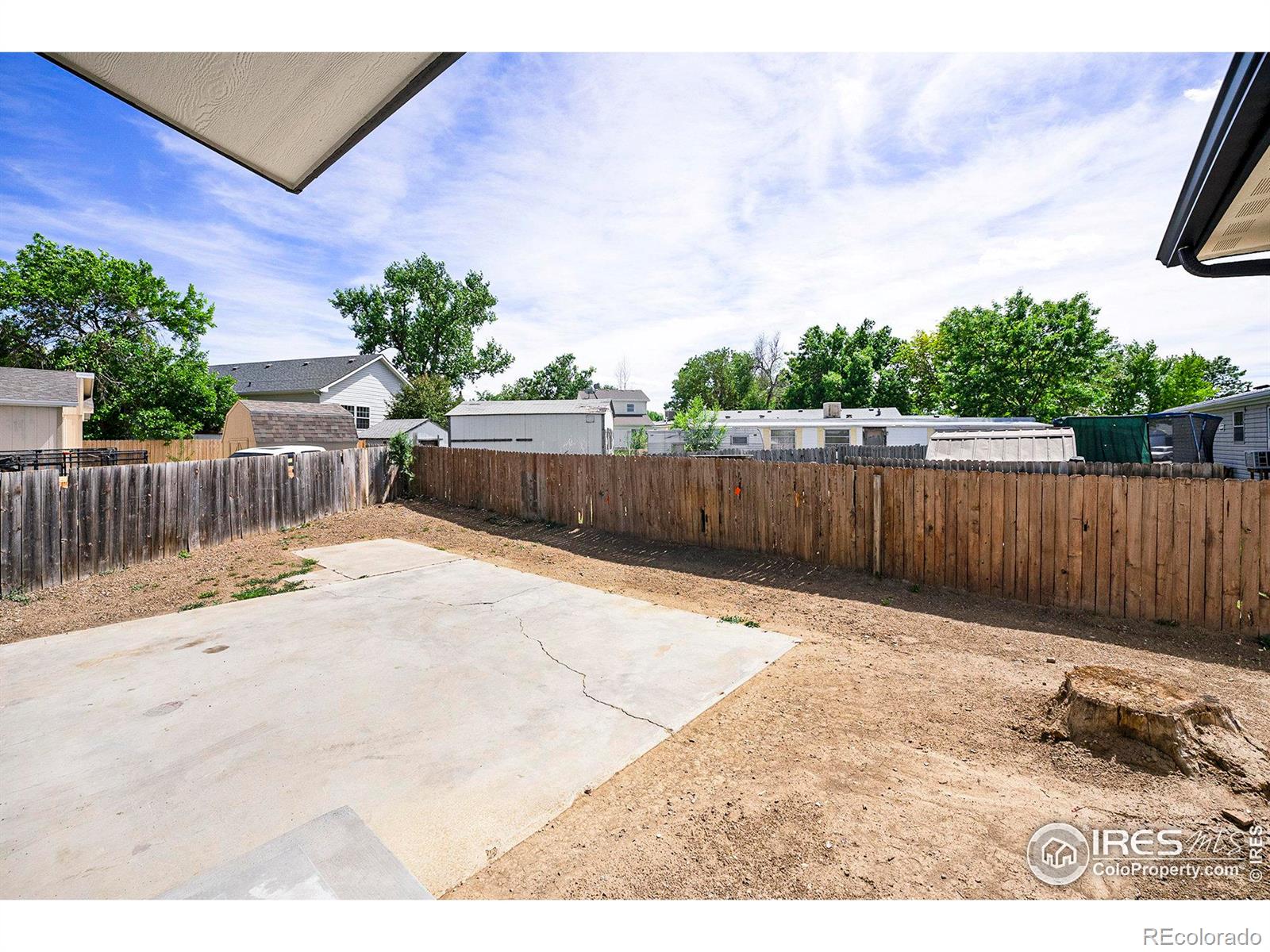 MLS Image #23 for 801  glen barr street,dacono, Colorado