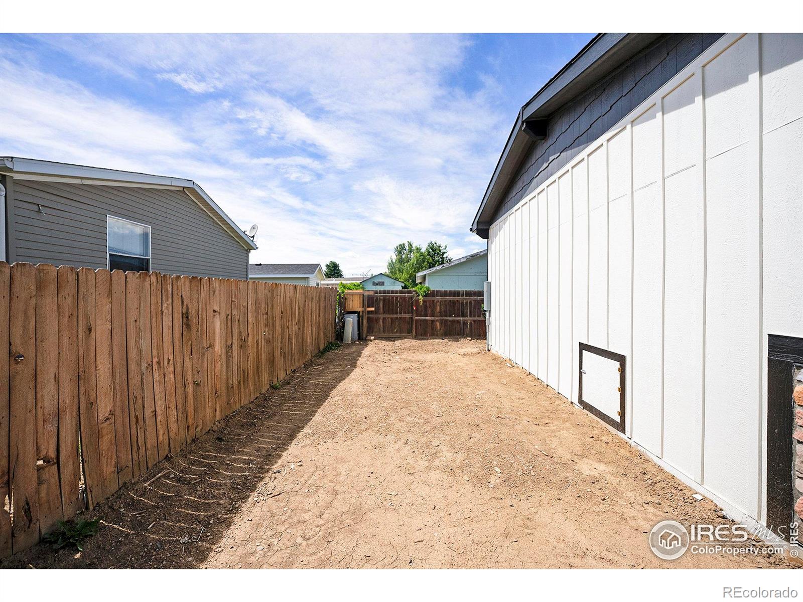 MLS Image #24 for 801  glen barr street,dacono, Colorado