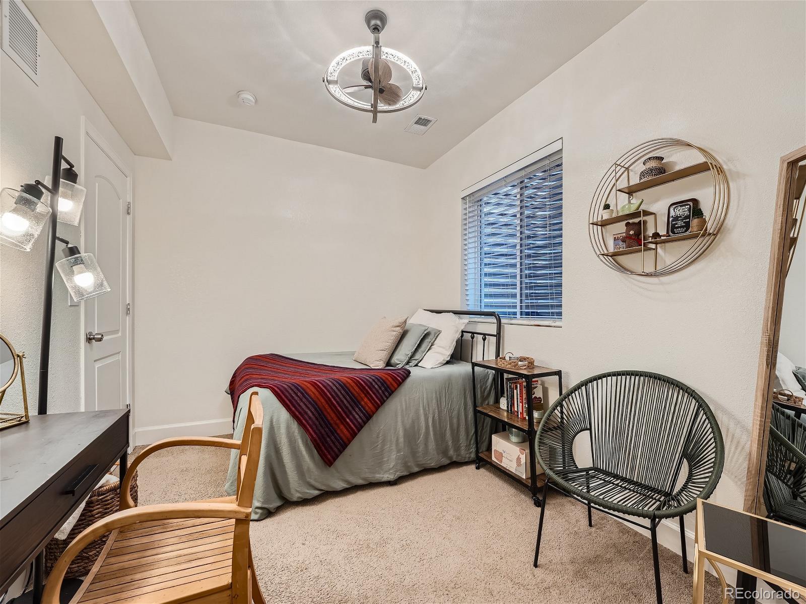 MLS Image #15 for 8036 e 53rd drive,denver, Colorado