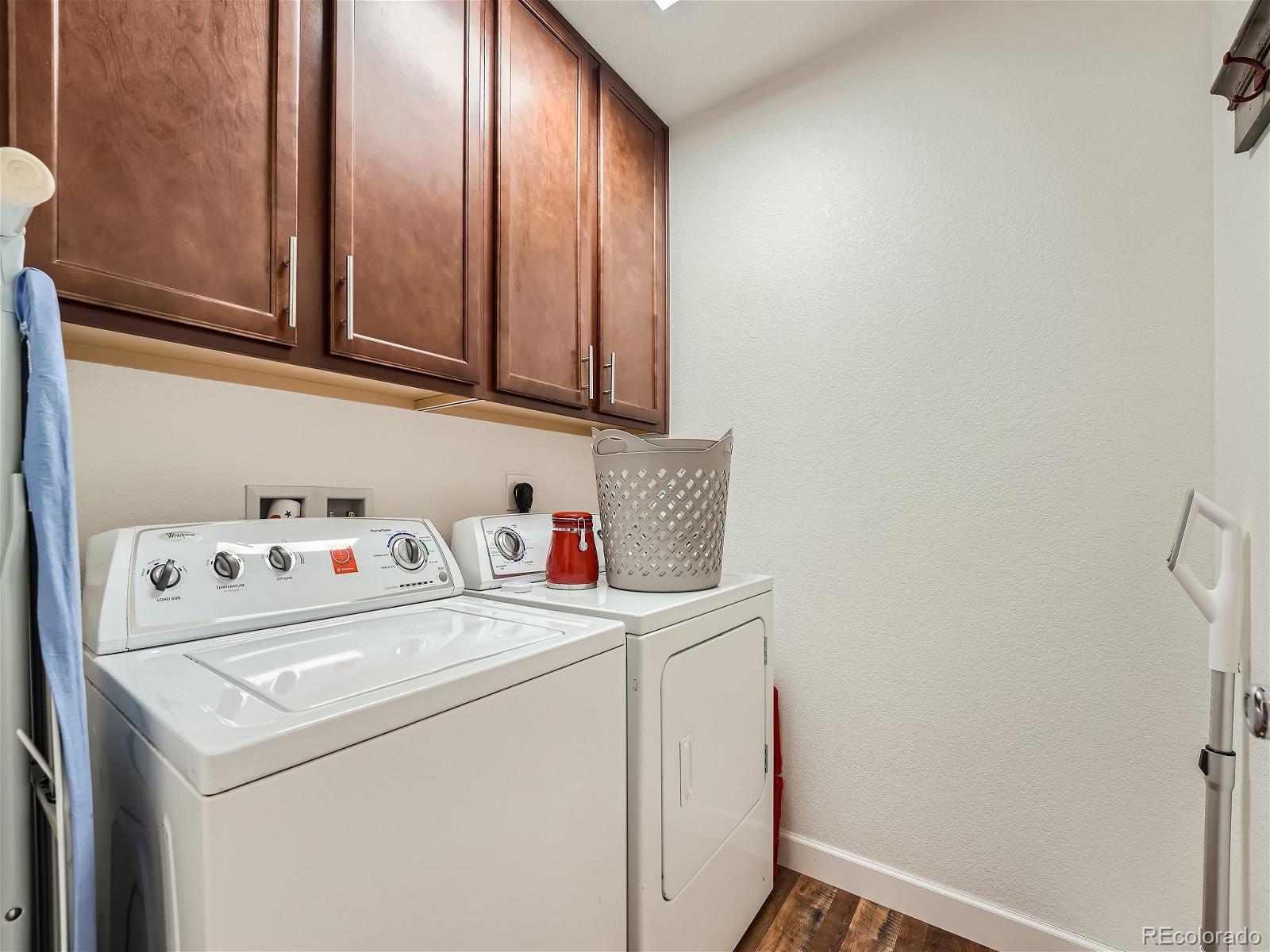 MLS Image #17 for 8036 e 53rd drive,denver, Colorado