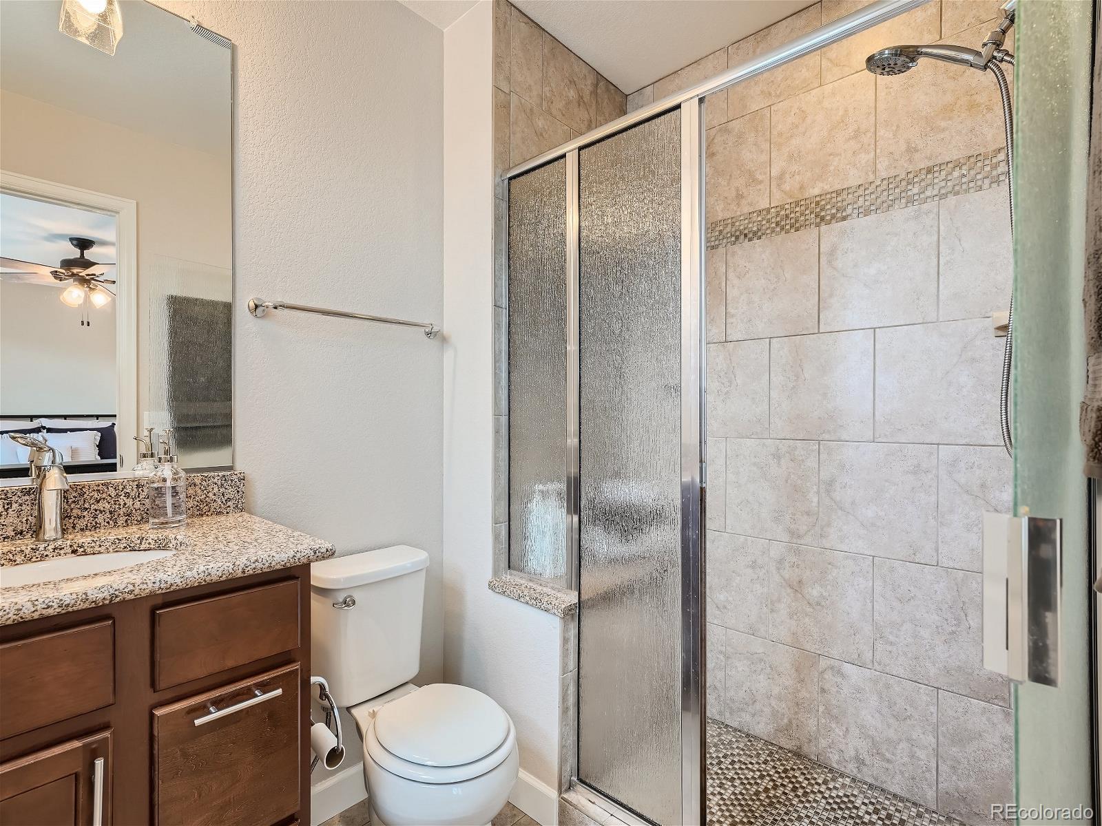 MLS Image #18 for 8036 e 53rd drive,denver, Colorado