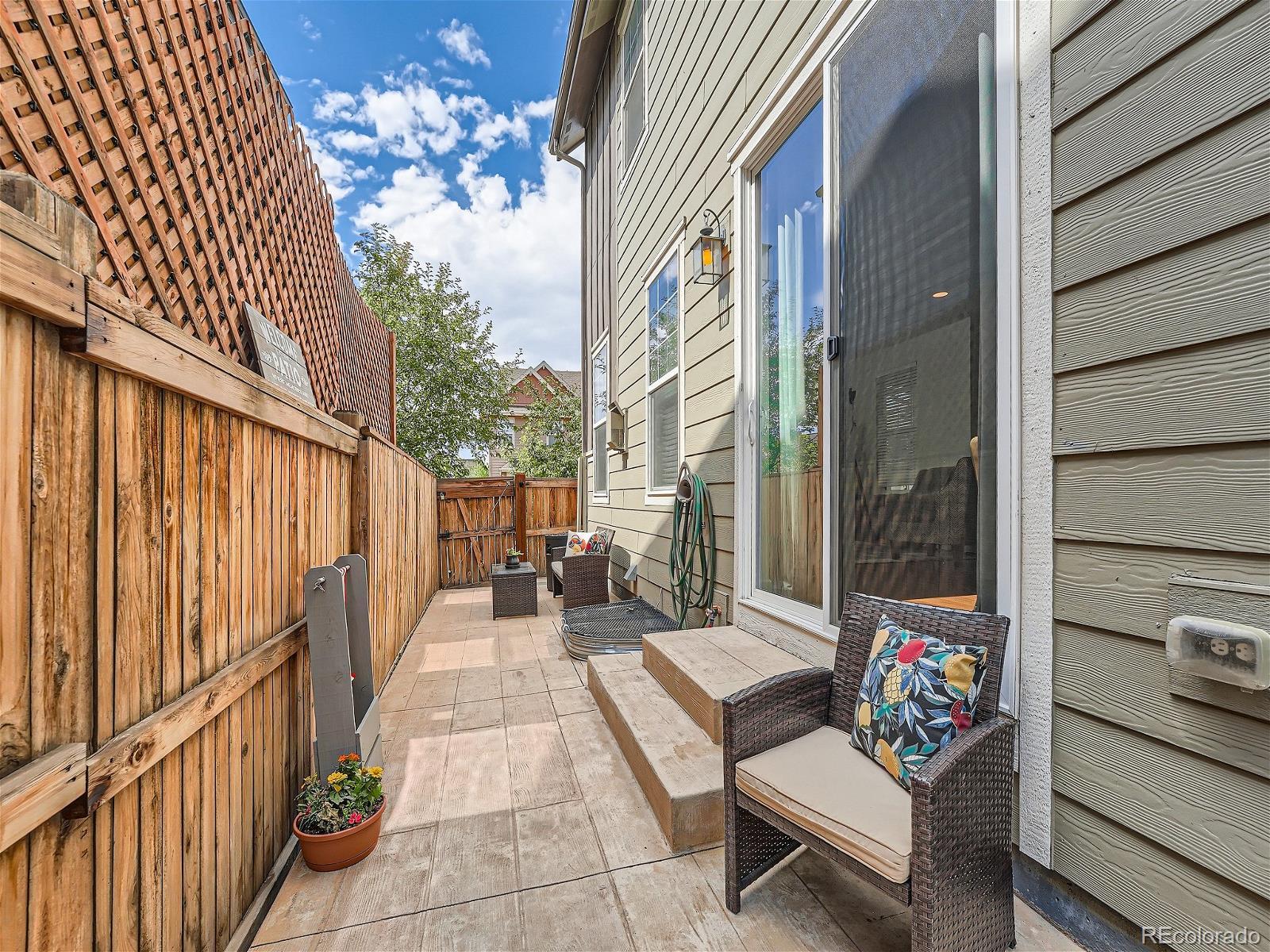 MLS Image #24 for 8036 e 53rd drive,denver, Colorado