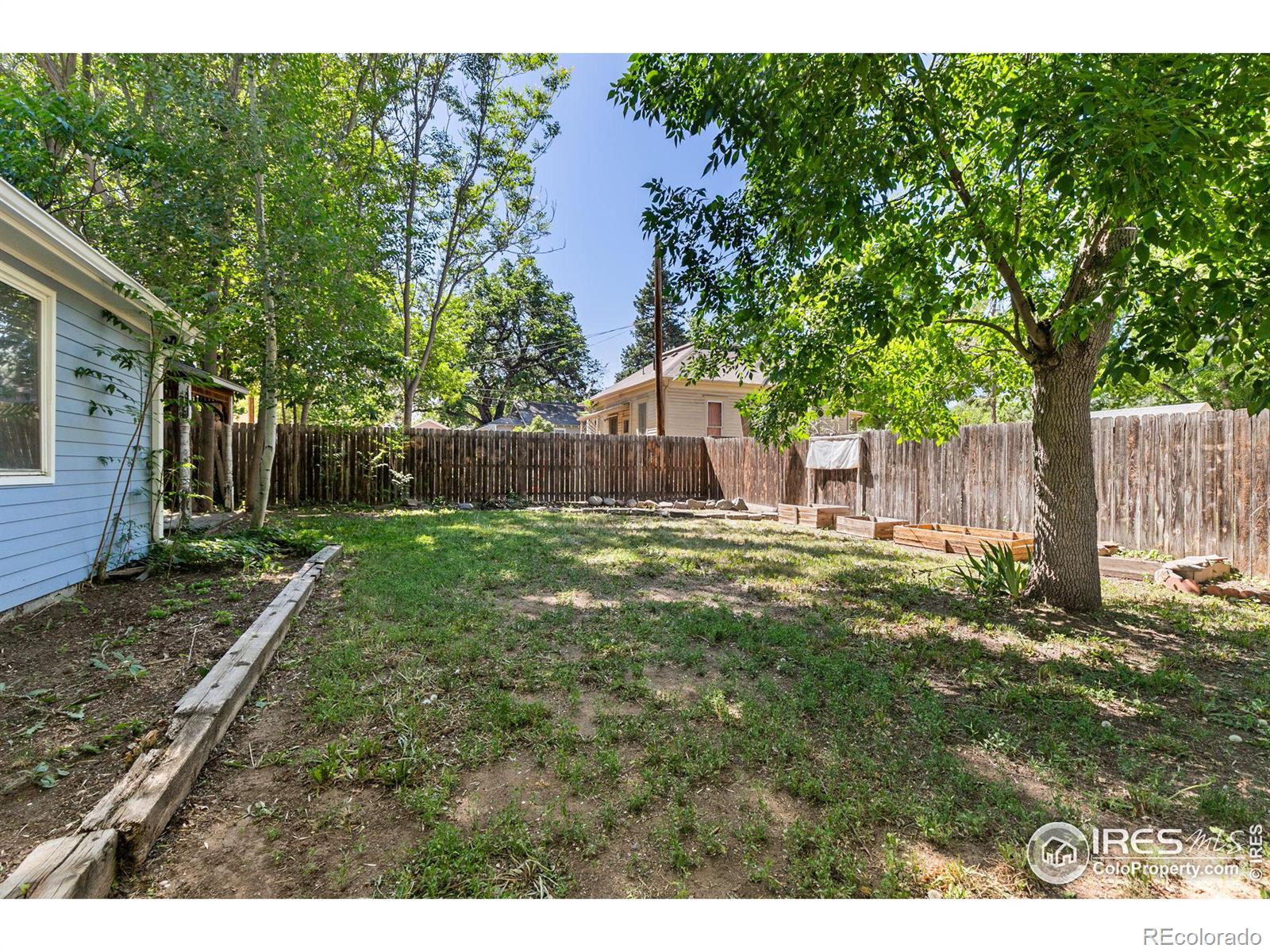 MLS Image #12 for 507  whedbee street,fort collins, Colorado