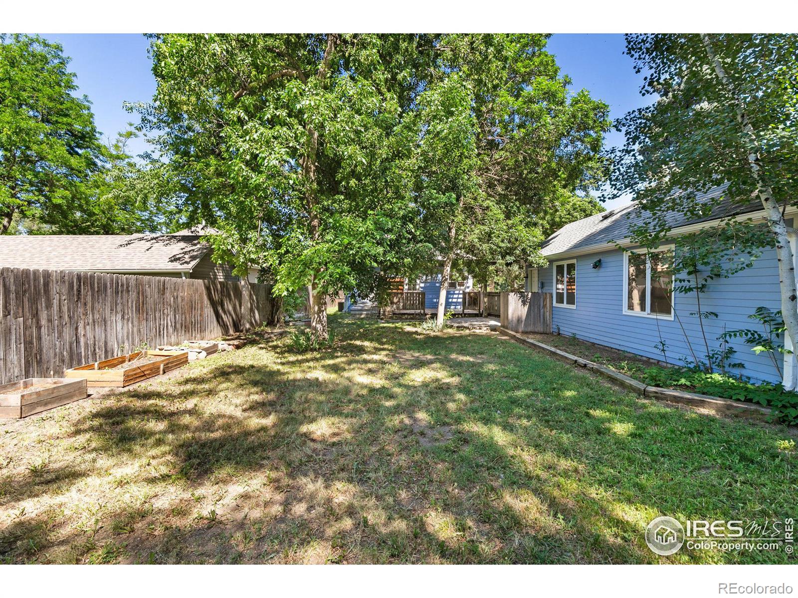 MLS Image #14 for 507  whedbee street,fort collins, Colorado