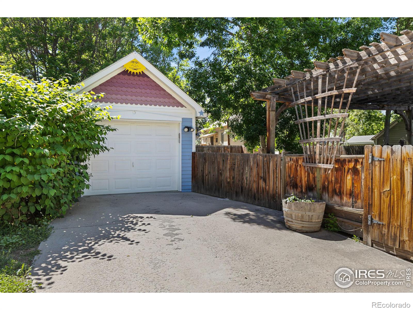 MLS Image #17 for 507  whedbee street,fort collins, Colorado
