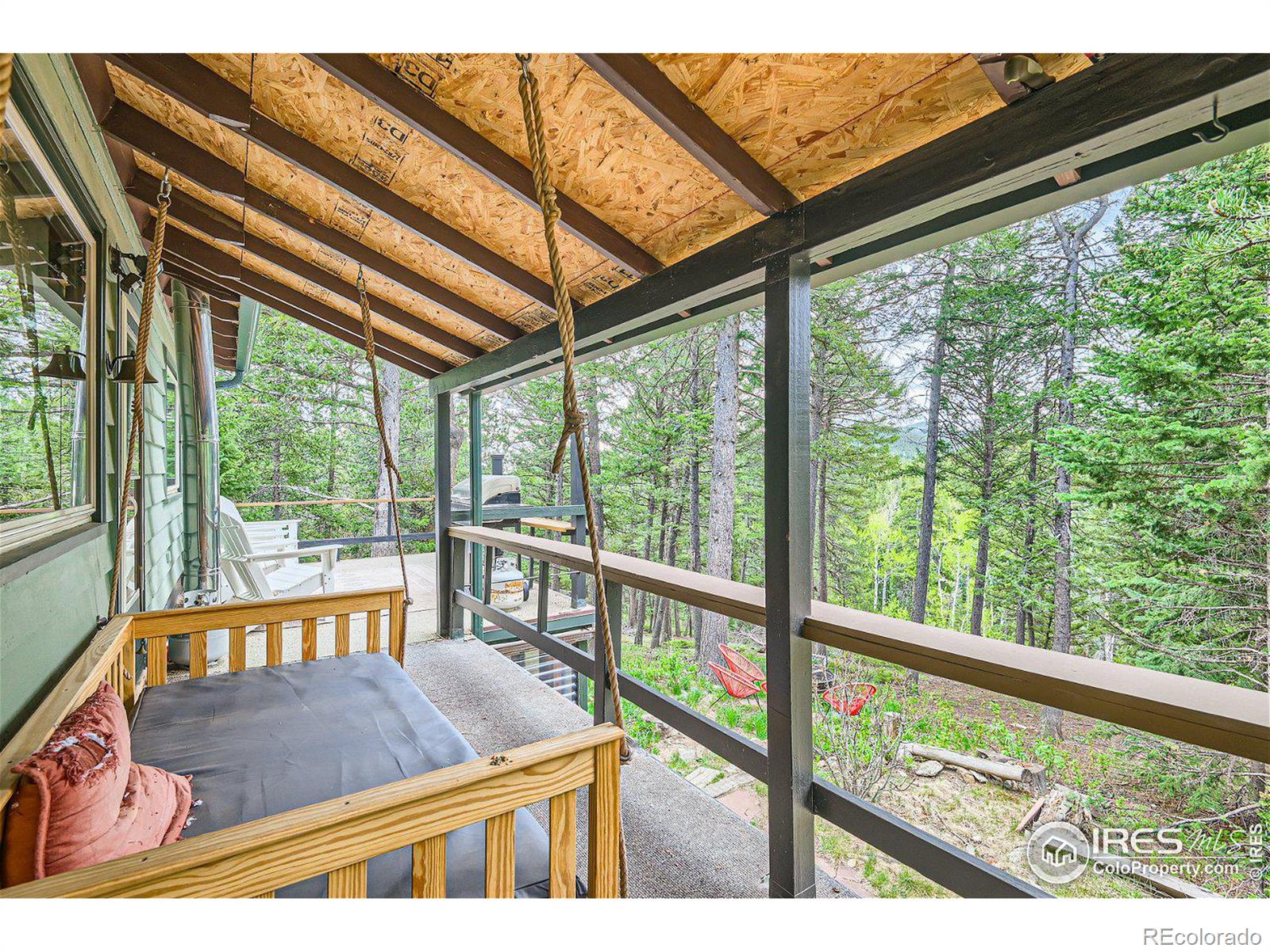 MLS Image #21 for 252  upper travis gulch road,black hawk, Colorado