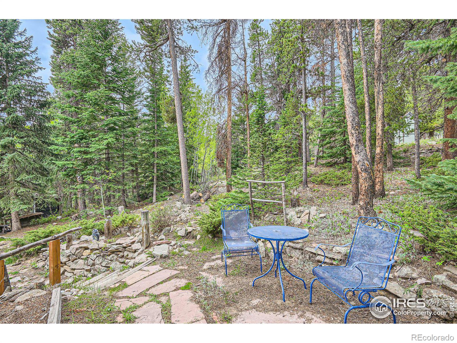 MLS Image #23 for 252  upper travis gulch road,black hawk, Colorado