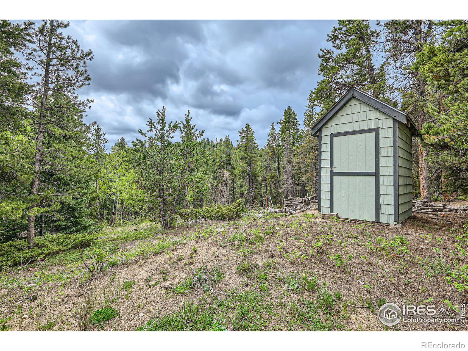 MLS Image #24 for 252  upper travis gulch road,black hawk, Colorado