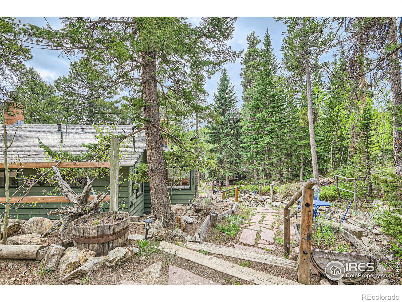 MLS Image #26 for 252  upper travis gulch road,black hawk, Colorado