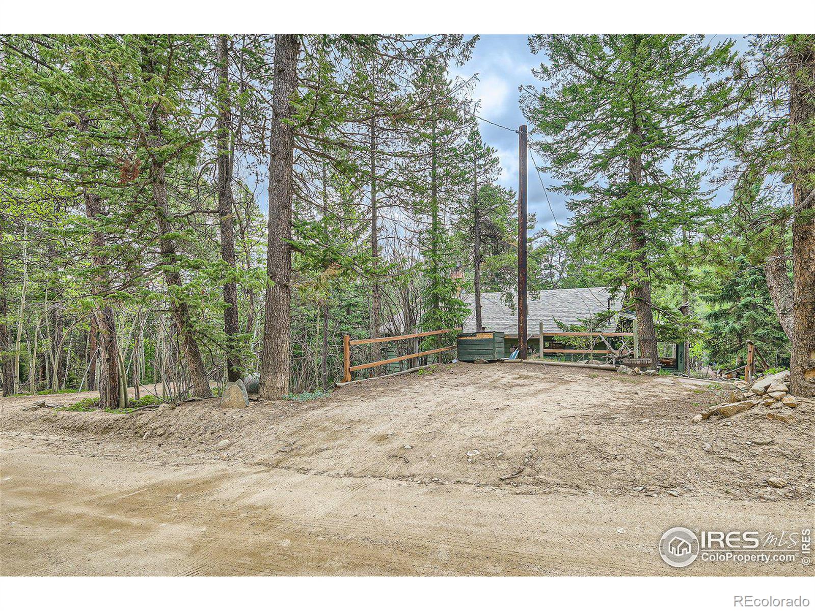 MLS Image #27 for 252  upper travis gulch road,black hawk, Colorado