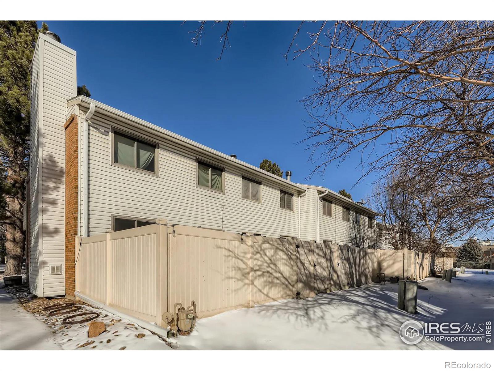 MLS Image #23 for 1712  elis circle,lafayette, Colorado