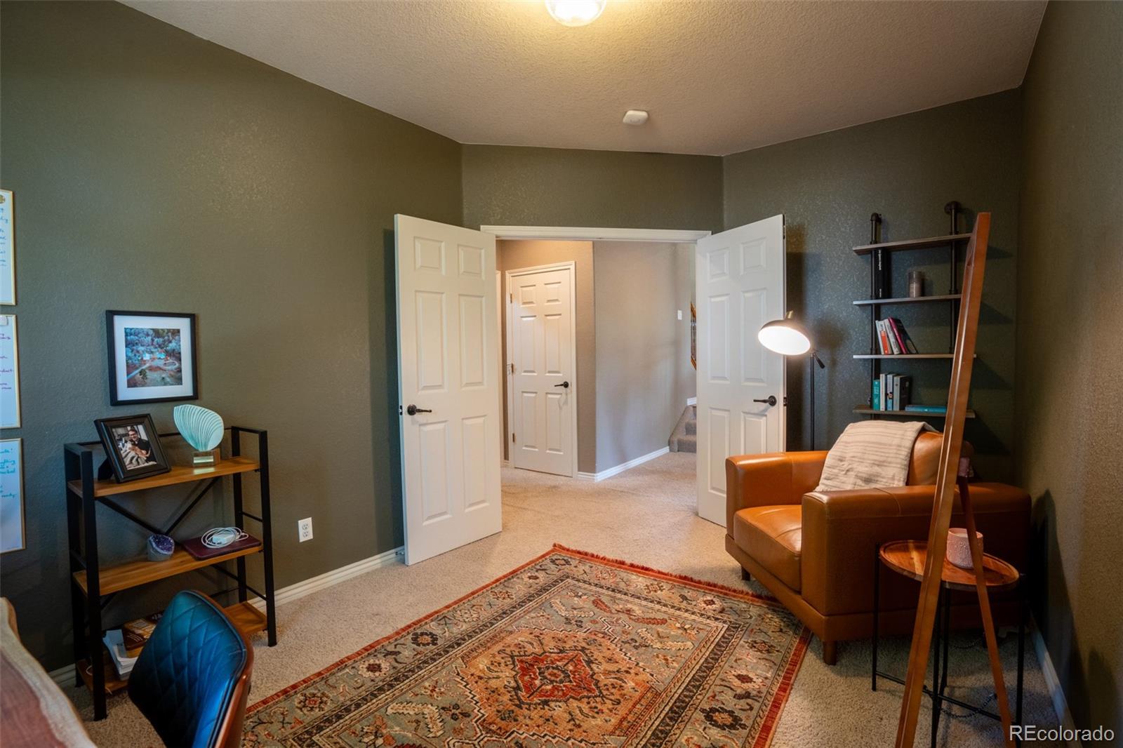 MLS Image #17 for 14921  gaylord street,thornton, Colorado