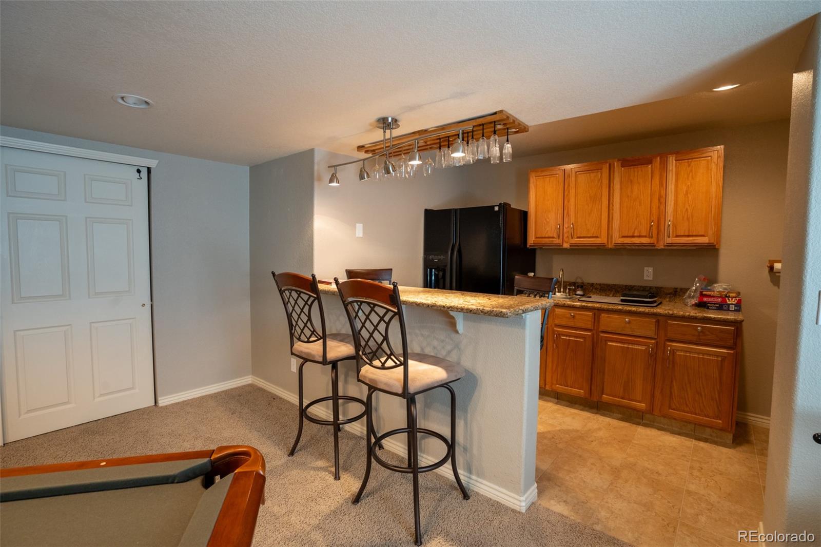 MLS Image #26 for 14921  gaylord street,thornton, Colorado