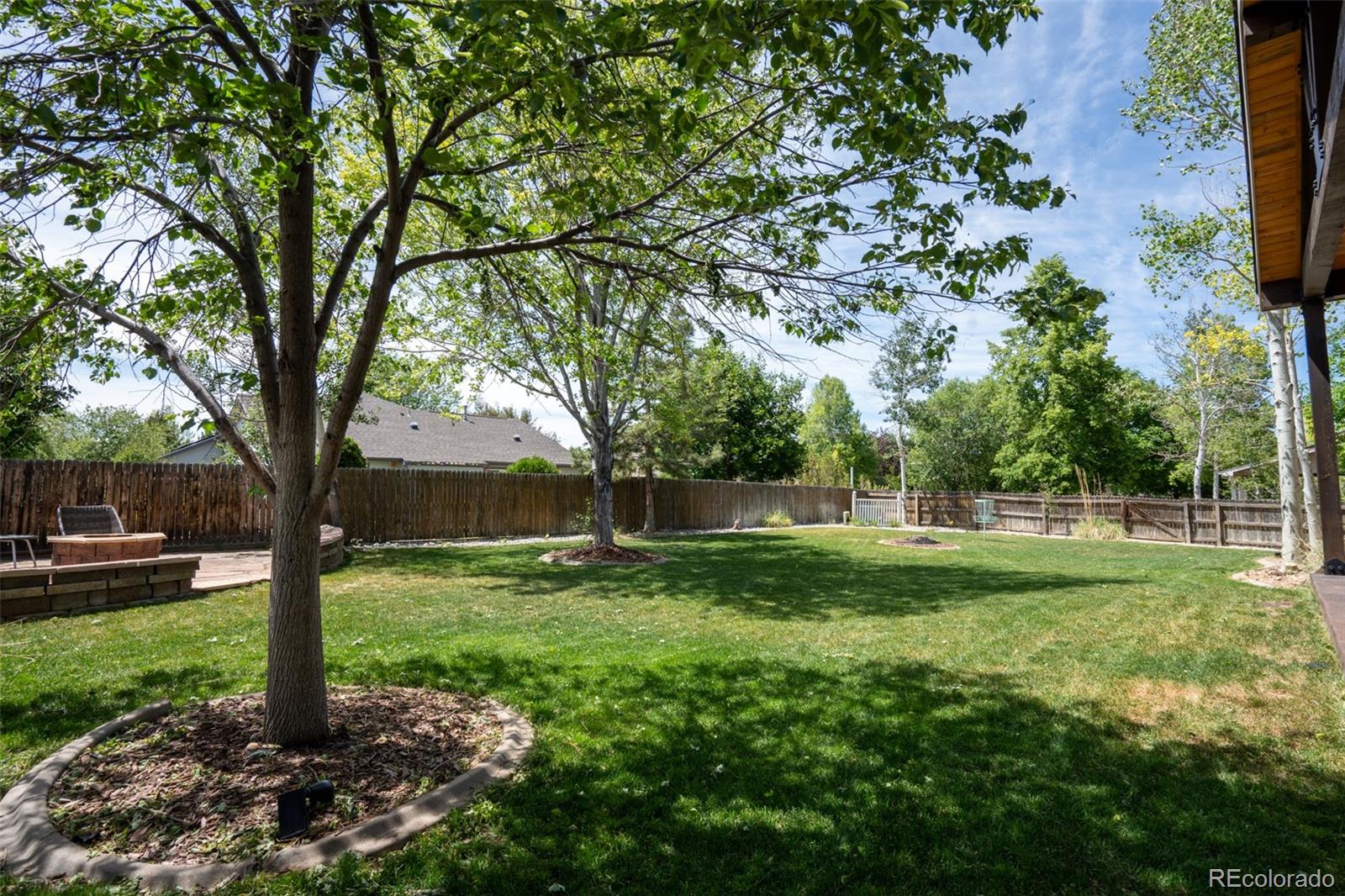 MLS Image #43 for 14921  gaylord street,thornton, Colorado