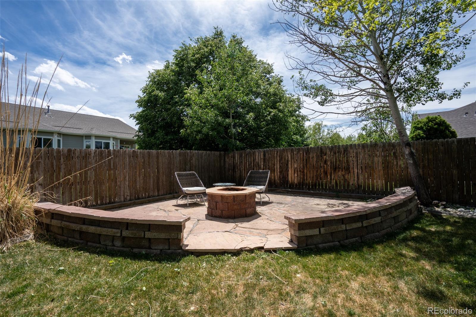 MLS Image #44 for 14921  gaylord street,thornton, Colorado