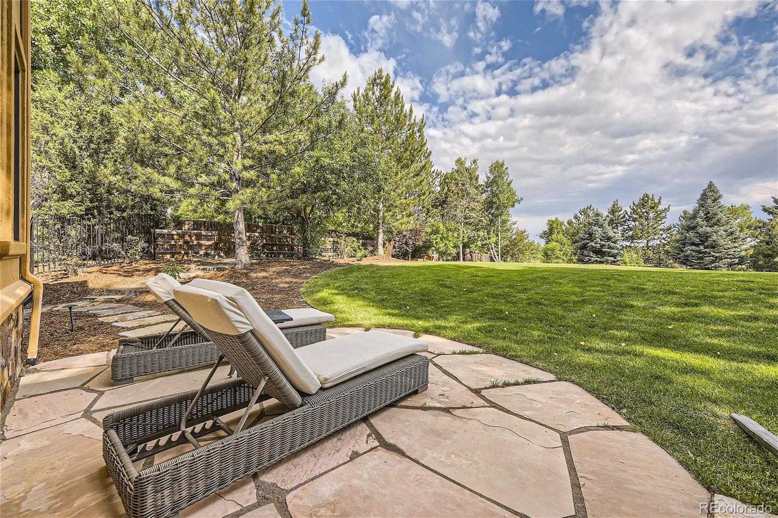 MLS Image #36 for 9550  poundstone place,greenwood village, Colorado