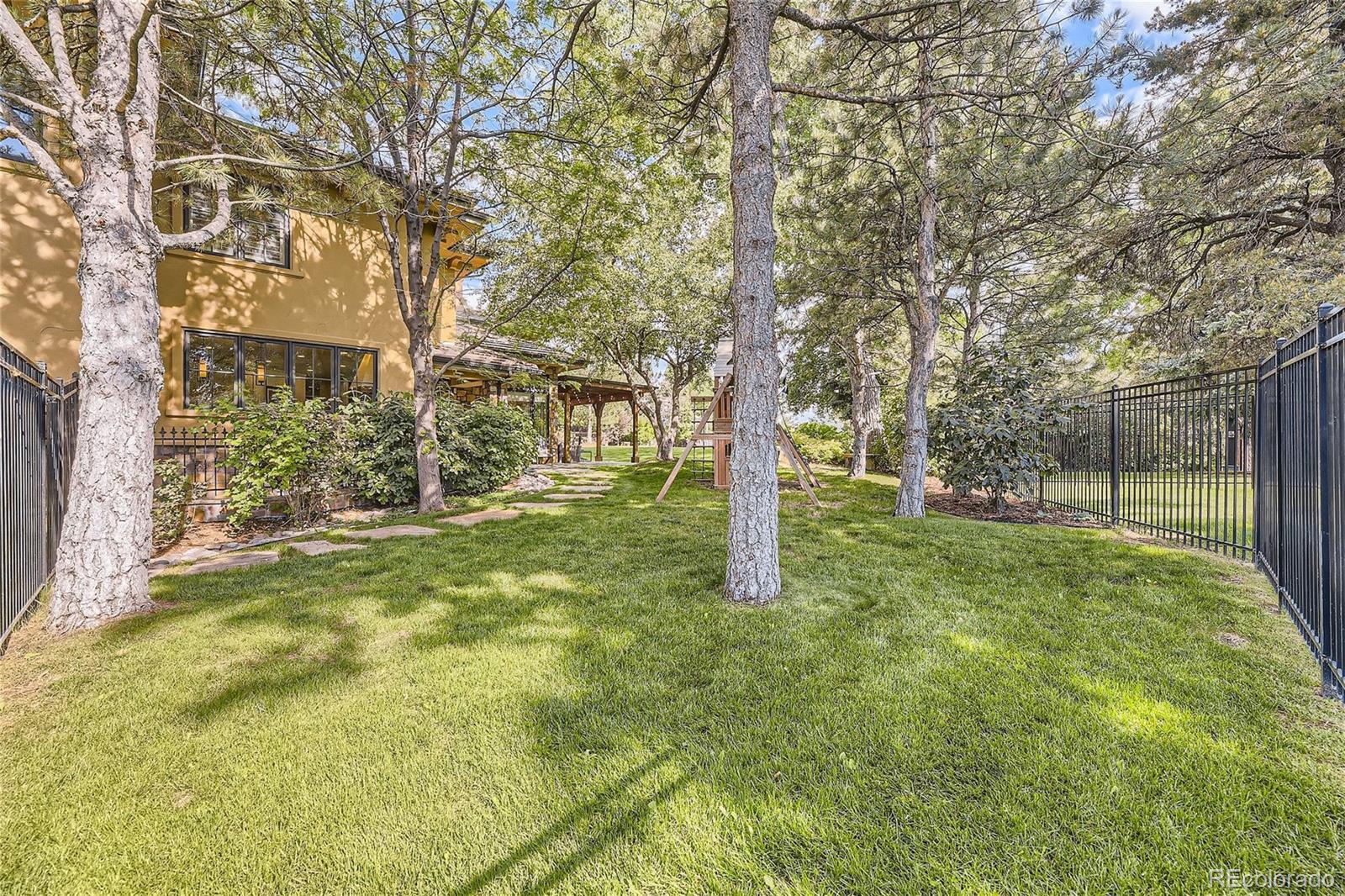 MLS Image #38 for 9550  poundstone place,greenwood village, Colorado