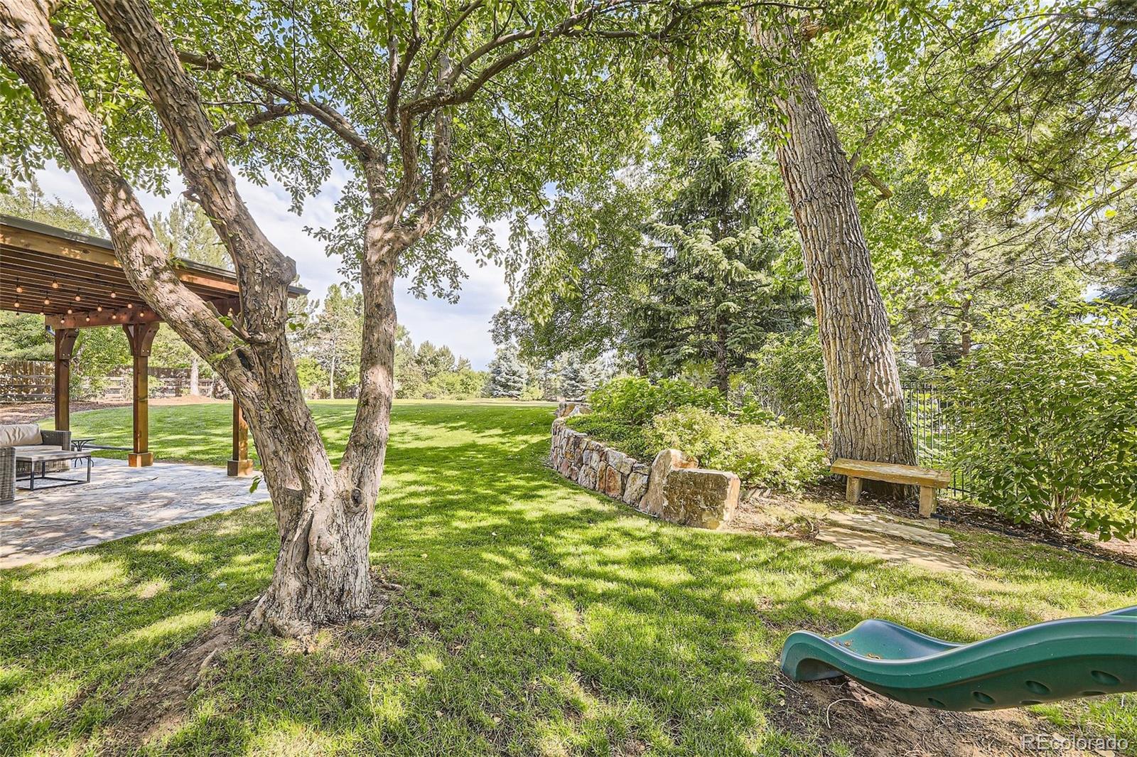 MLS Image #41 for 9550  poundstone place,greenwood village, Colorado