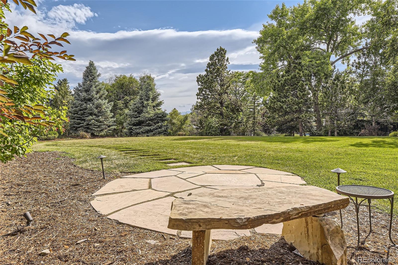 MLS Image #42 for 9550  poundstone place,greenwood village, Colorado