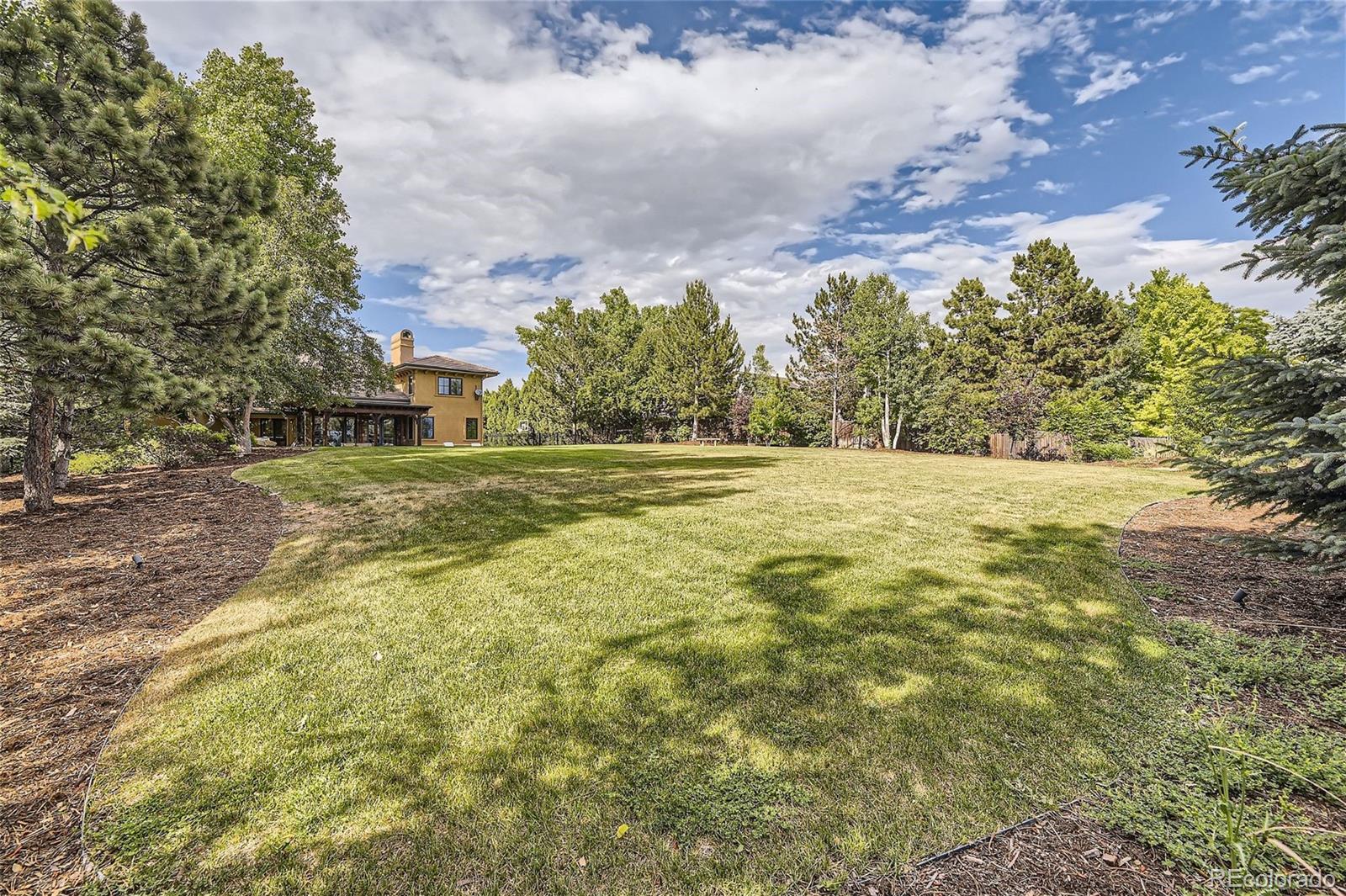 MLS Image #43 for 9550  poundstone place,greenwood village, Colorado