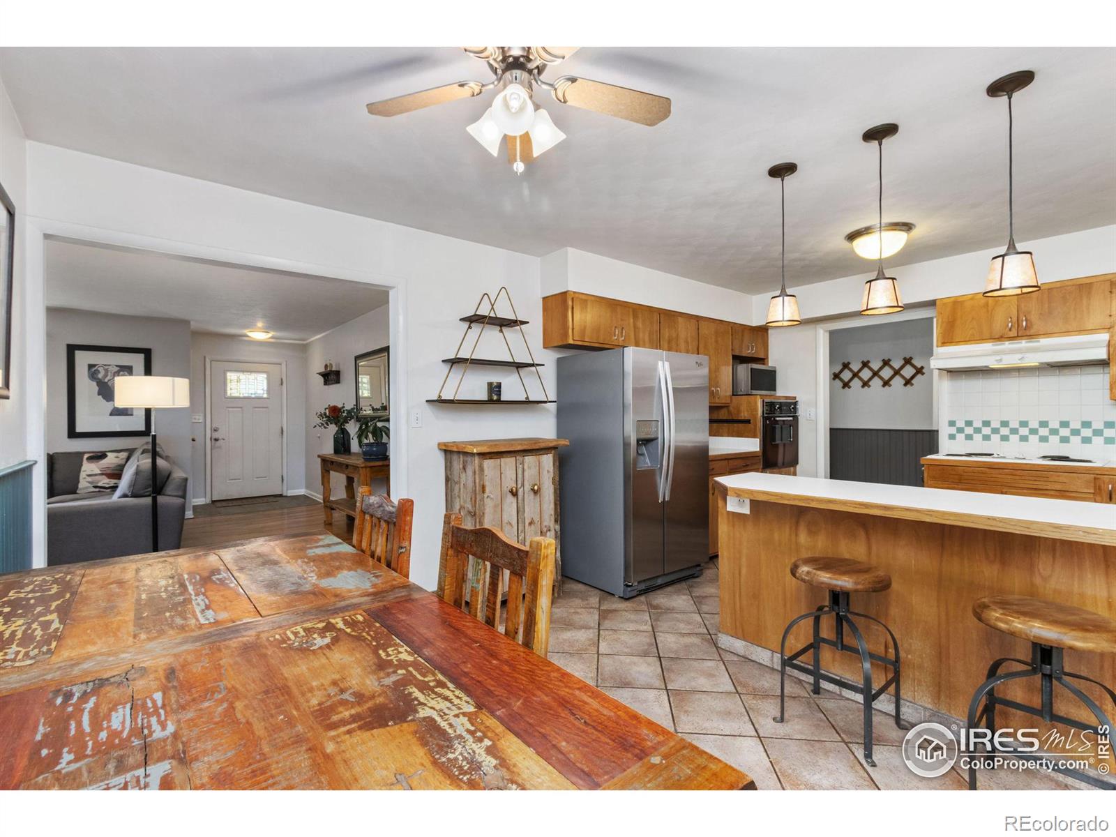 MLS Image #8 for 1048  montview road,fort collins, Colorado