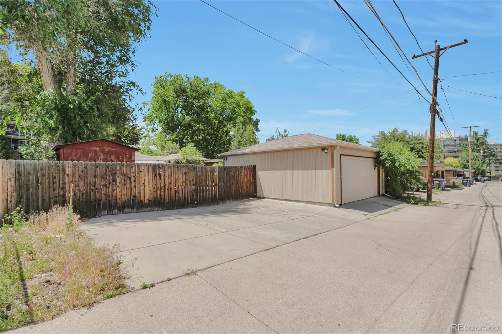 MLS Image #24 for 832  dahlia street,denver, Colorado