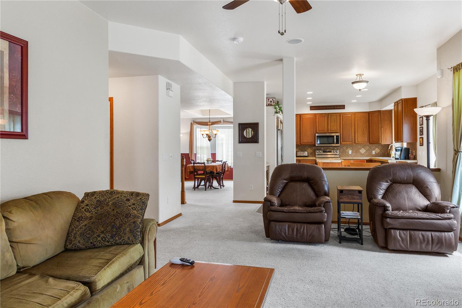 MLS Image #11 for 16273  windsor creek drive,monument, Colorado