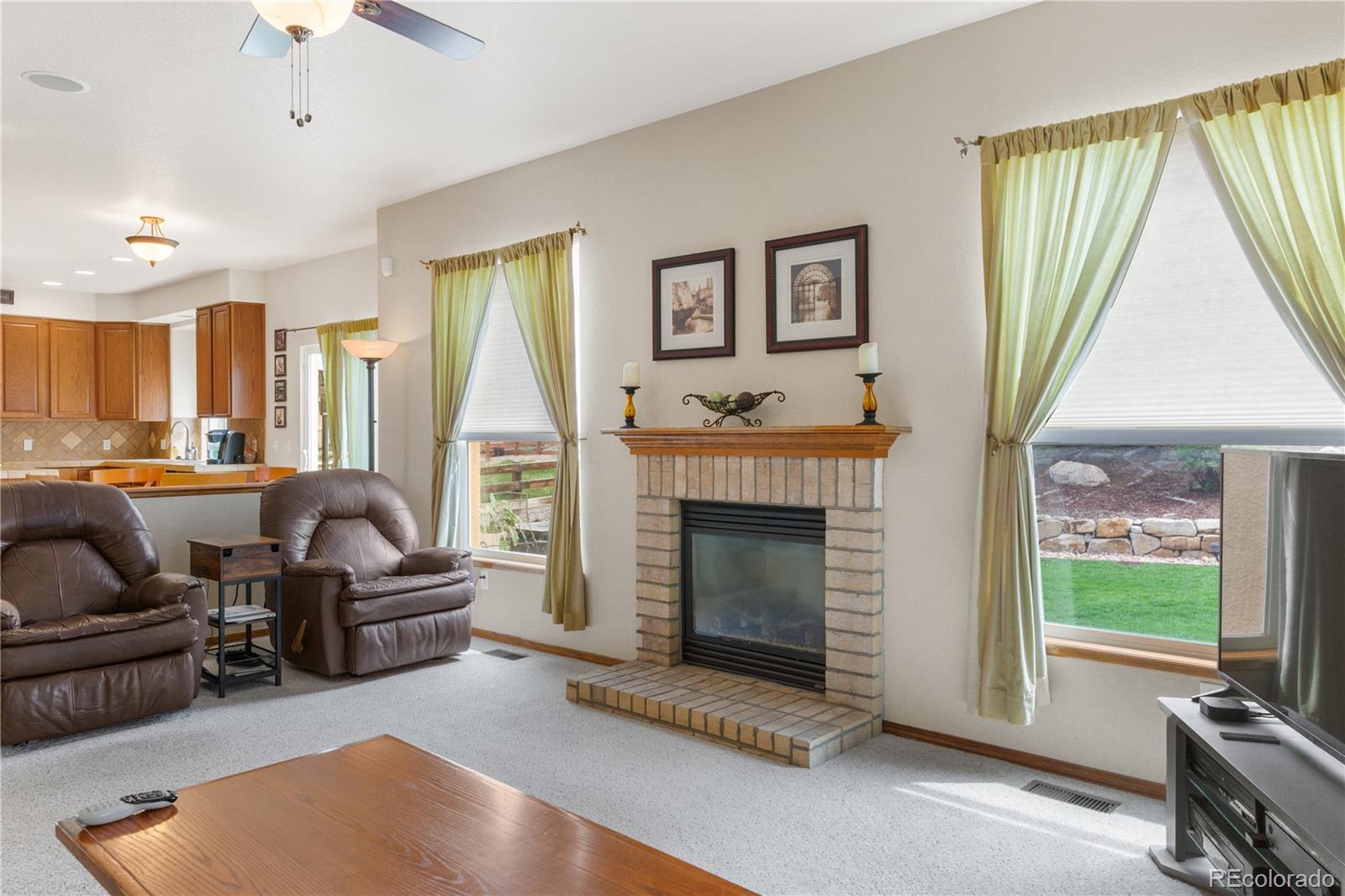MLS Image #12 for 16273  windsor creek drive,monument, Colorado