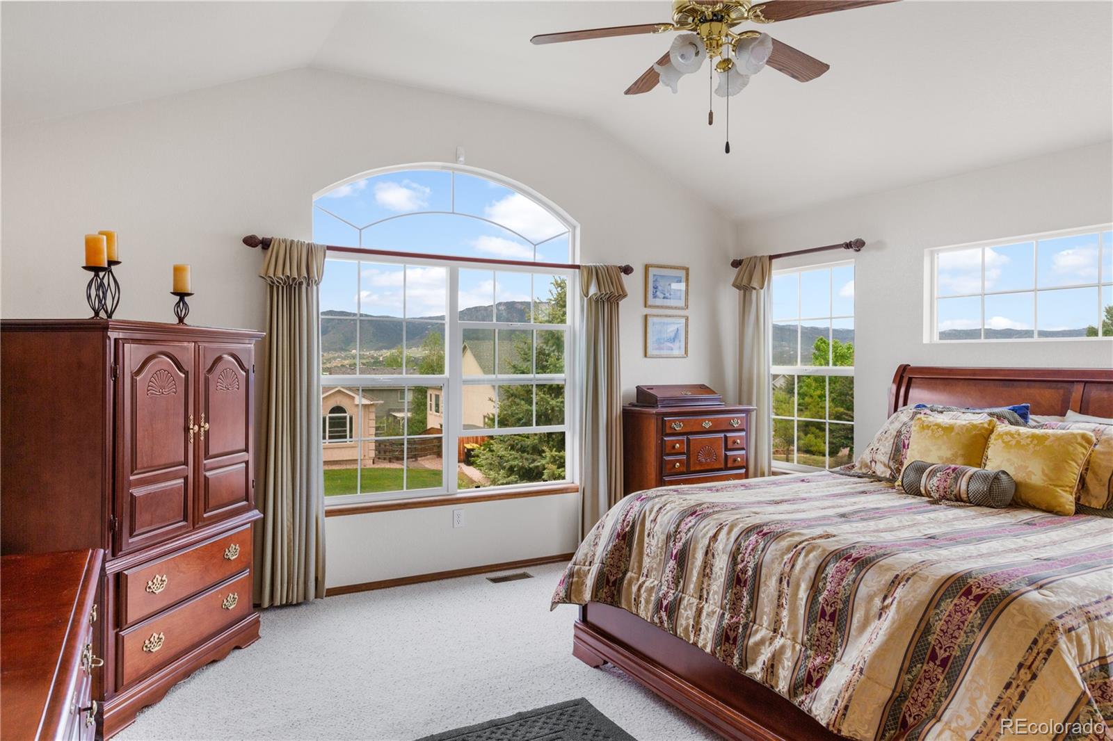 MLS Image #18 for 16273  windsor creek drive,monument, Colorado