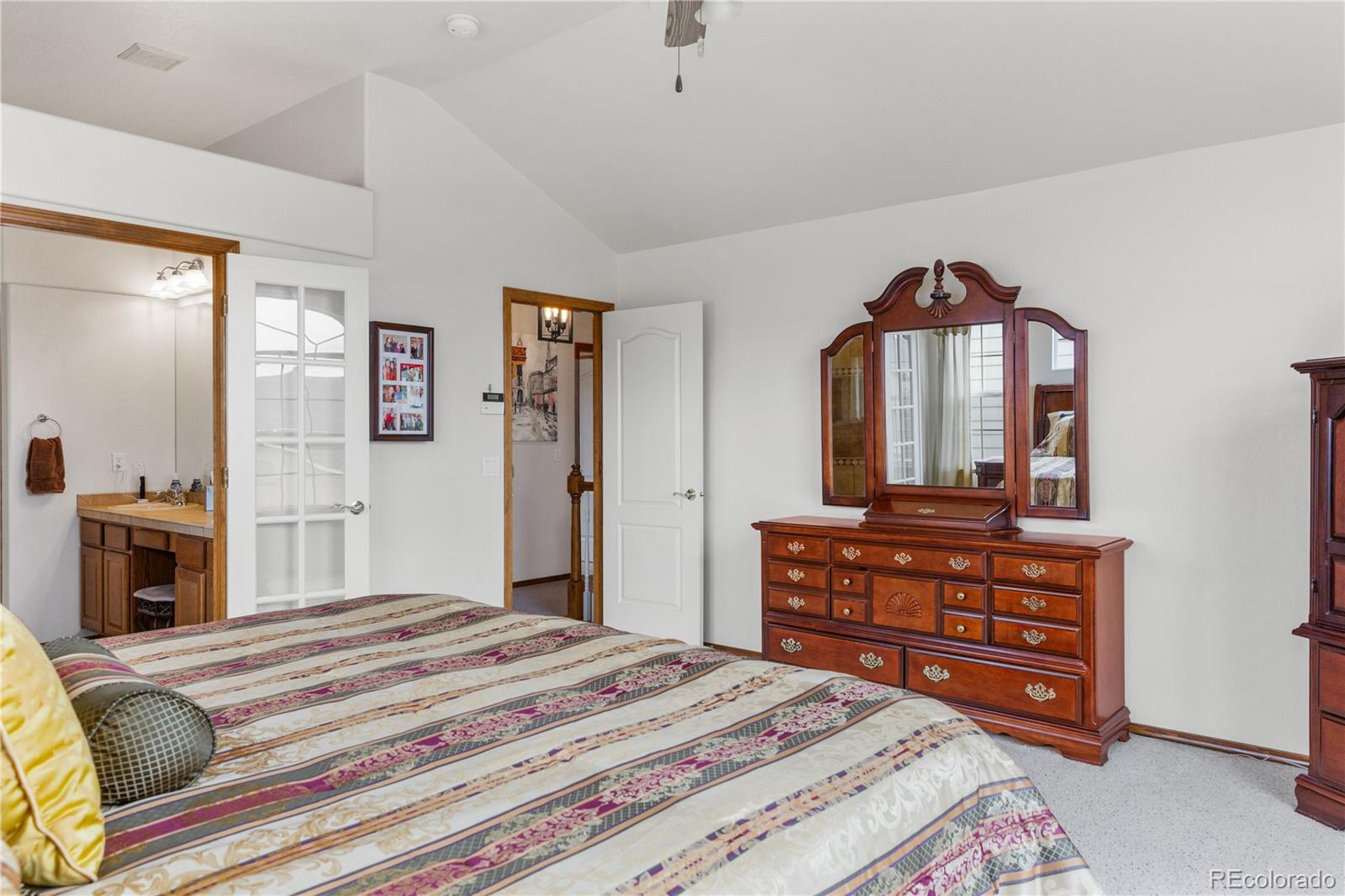 MLS Image #20 for 16273  windsor creek drive,monument, Colorado