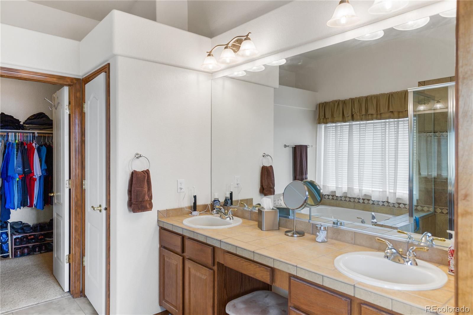 MLS Image #21 for 16273  windsor creek drive,monument, Colorado