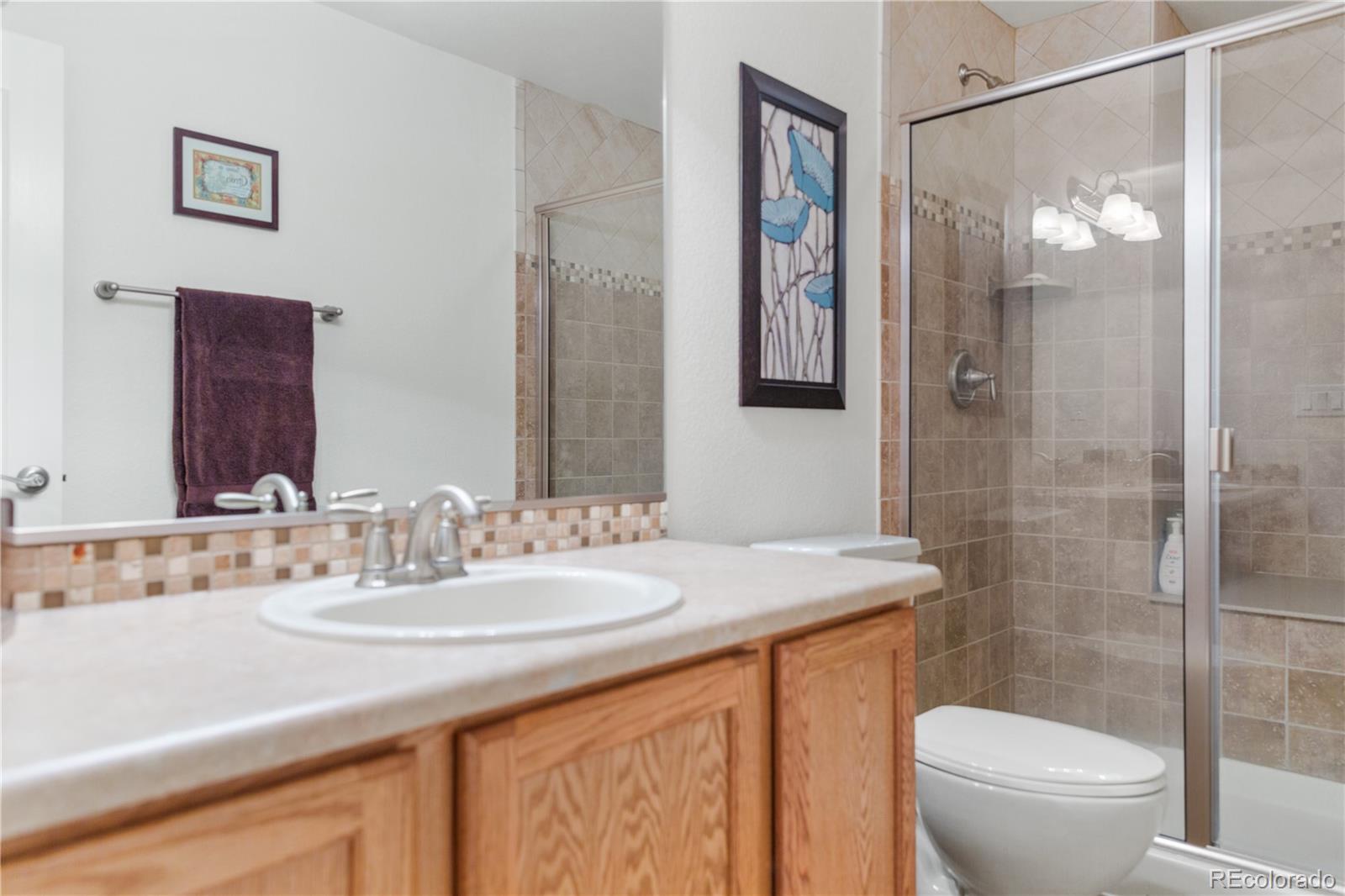 MLS Image #25 for 16273  windsor creek drive,monument, Colorado