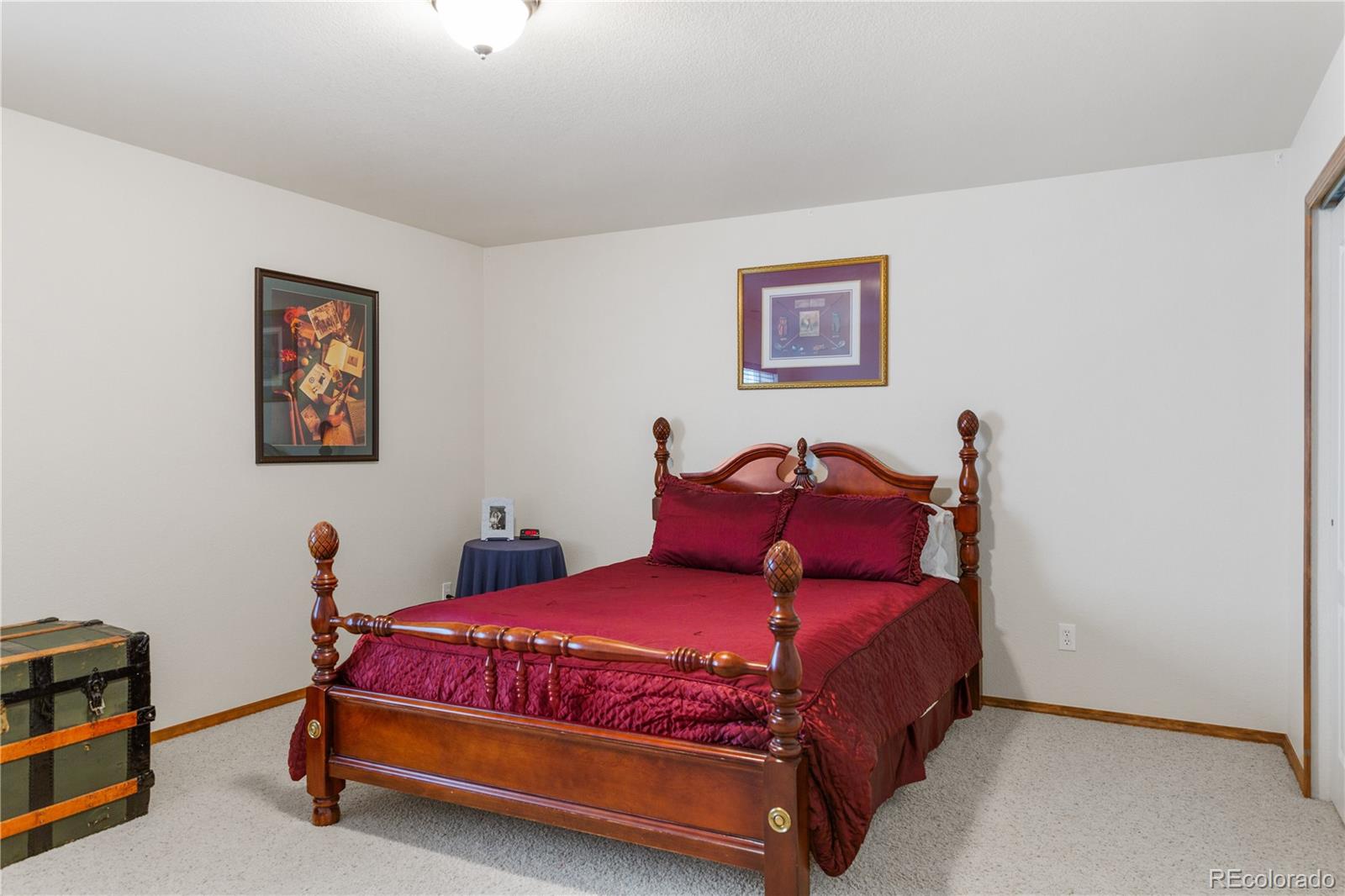 MLS Image #26 for 16273  windsor creek drive,monument, Colorado