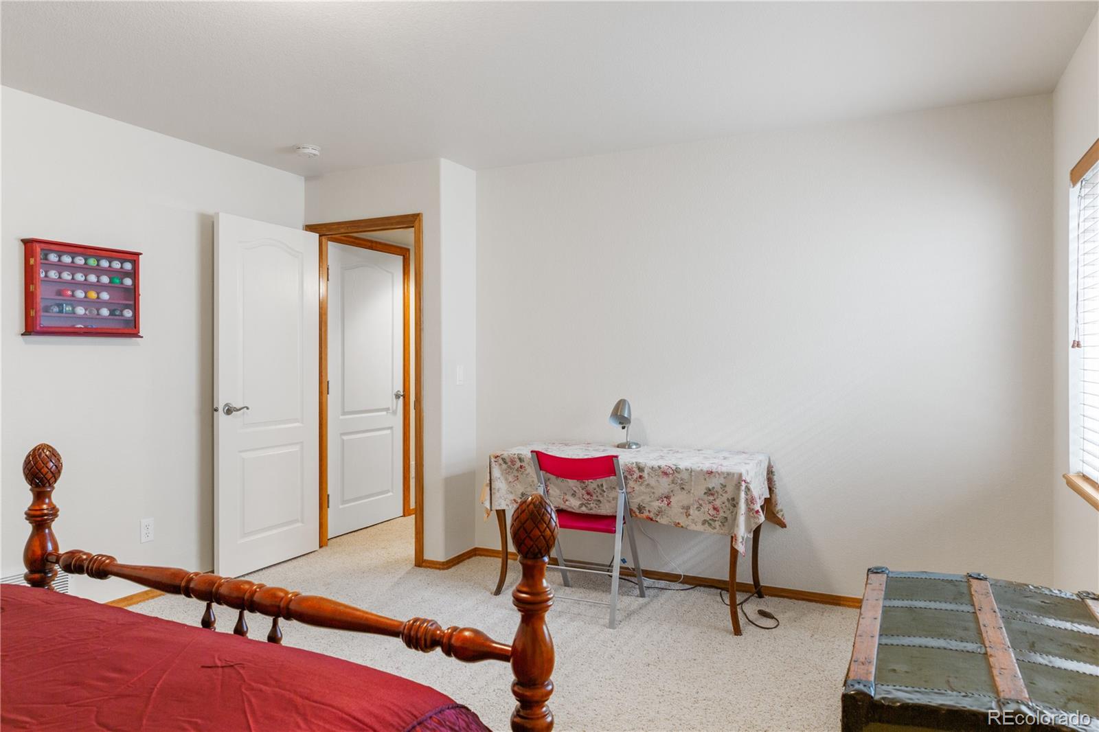 MLS Image #27 for 16273  windsor creek drive,monument, Colorado