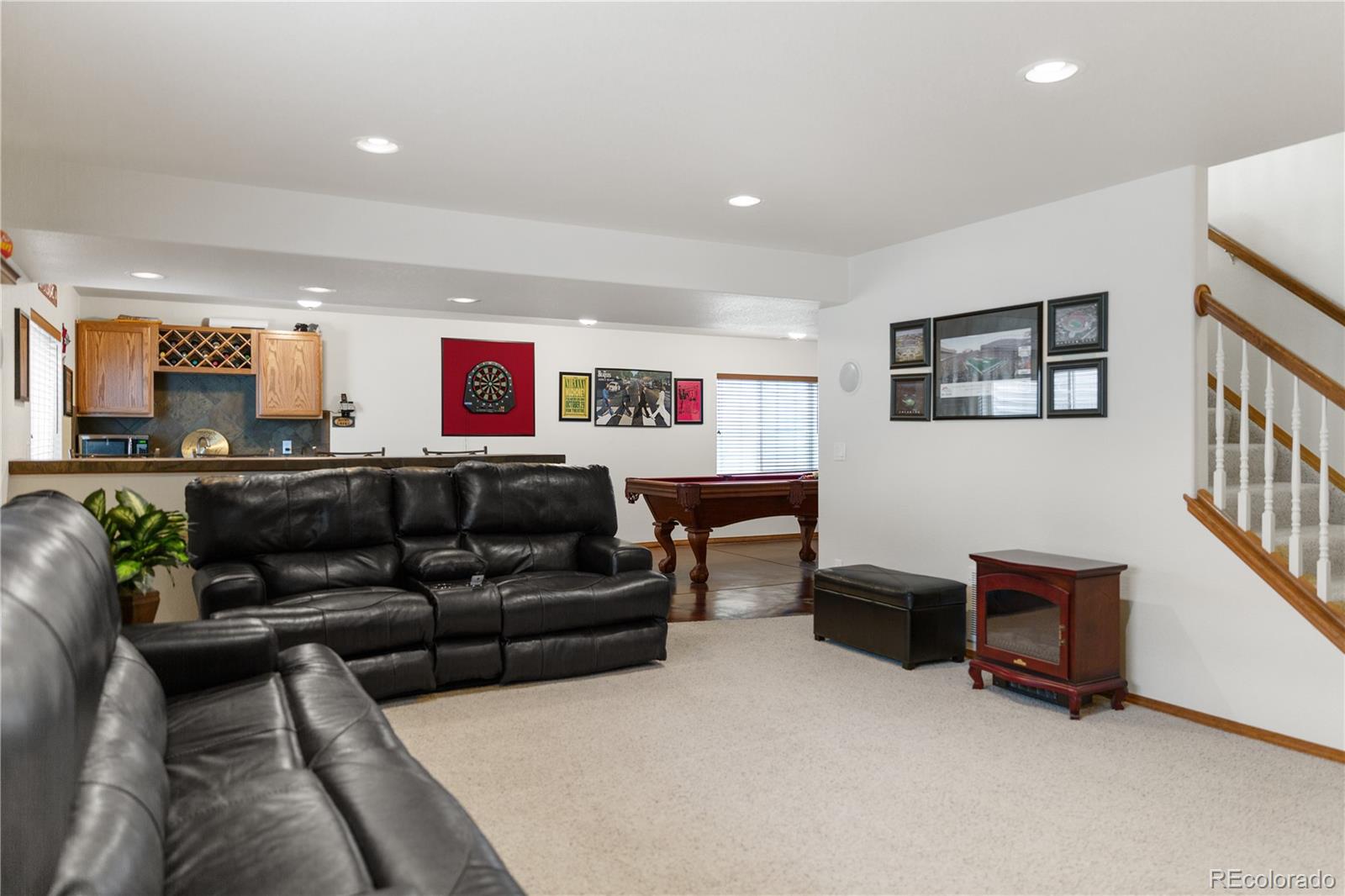 MLS Image #29 for 16273  windsor creek drive,monument, Colorado