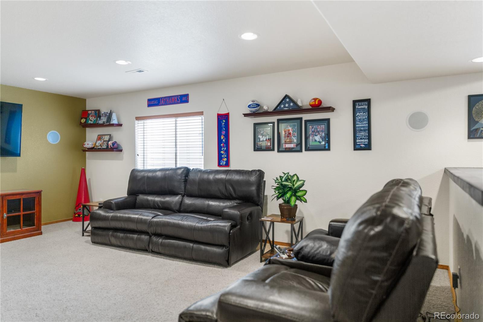 MLS Image #30 for 16273  windsor creek drive,monument, Colorado